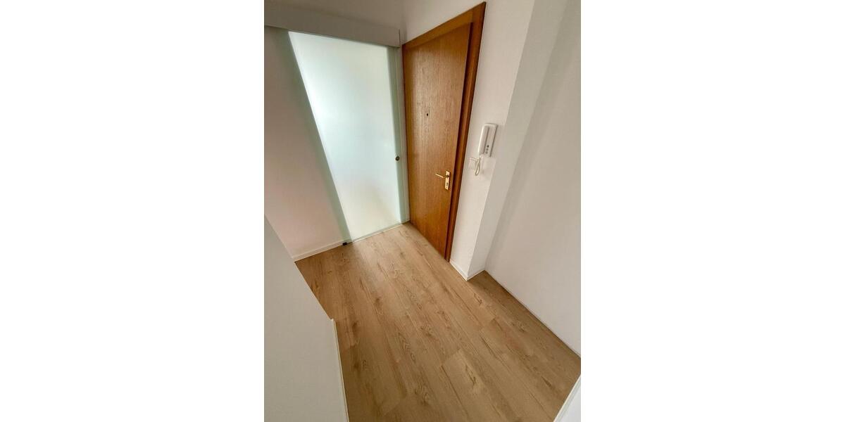 Etagenwohnung Korschenbroich - 3 Zimmer, 74 m&sup2;, 995&euro; | Angebot:26677436