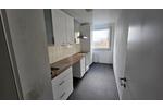 Etagenwohnung Ratingen Tiefenbroich - 2 Zimmer, 64 m&sup2;, 164.900&euro; | Angebot:27621751