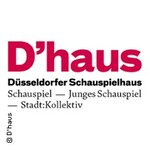 Die Möwe