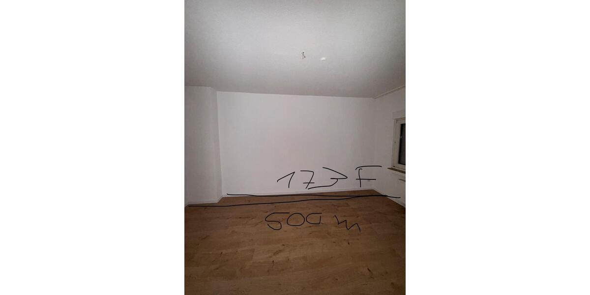 Erdgeschoßwohnung Duisburg Angerhausen - 2 Zimmer, 54 m&sup2;, 625&euro; | Angebot:26005027
