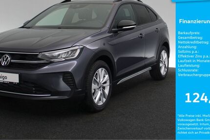 VW Taigo 3.500 km 25.450 &euro; Krefeld 47803
