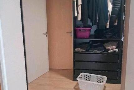 Wohnung Krefeld Bockum - 4 Zimmer, 78 m&sup2;, 920&euro; | Angebot:27609675