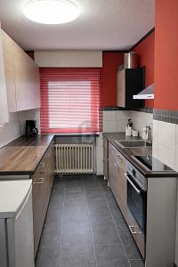 2 WOHNEINHEITEN - ATTRAKTIVE KAPITALANLAGE - Etagenwohnung Brüggen | Angebot:25708601