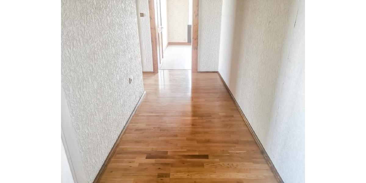 Etagenwohnung Düsseldorf Stadtbezirk 5 - 2 Zimmer, 75 m&sup2;, 999&euro; | Angebot:20152678