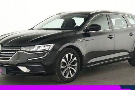 Renault Talisman 82.776 km 15.798 &euro; Neuss 41460