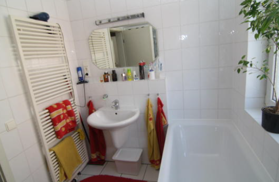 Doppelhaushälfte Neuss Grefrath - 6 Zimmer, 136 m&sup2;, 1.600&euro; | Angebot:25899439