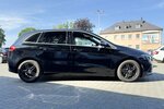 Mercedes-Benz B 200 d Comand Online / Kamera / Teilleder / DAB 34.000 km 25.290 &euro; Mönchengladbach 41066
