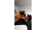 Etagenwohnung Grevenbroich Hemmerden - 1 Zimmer, 38 m&sup2;, 600&euro; | Angebot:26579799
