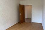 Etagenwohnung Duisburg Hochheide - 3 Zimmer, 76 m&sup2;, 159.000&euro; | Angebot:26391465