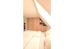 Einfamilienhaus Bedburg - 3 Zimmer, 102 m&sup2;, 475.000&euro; | Angebot:26698043