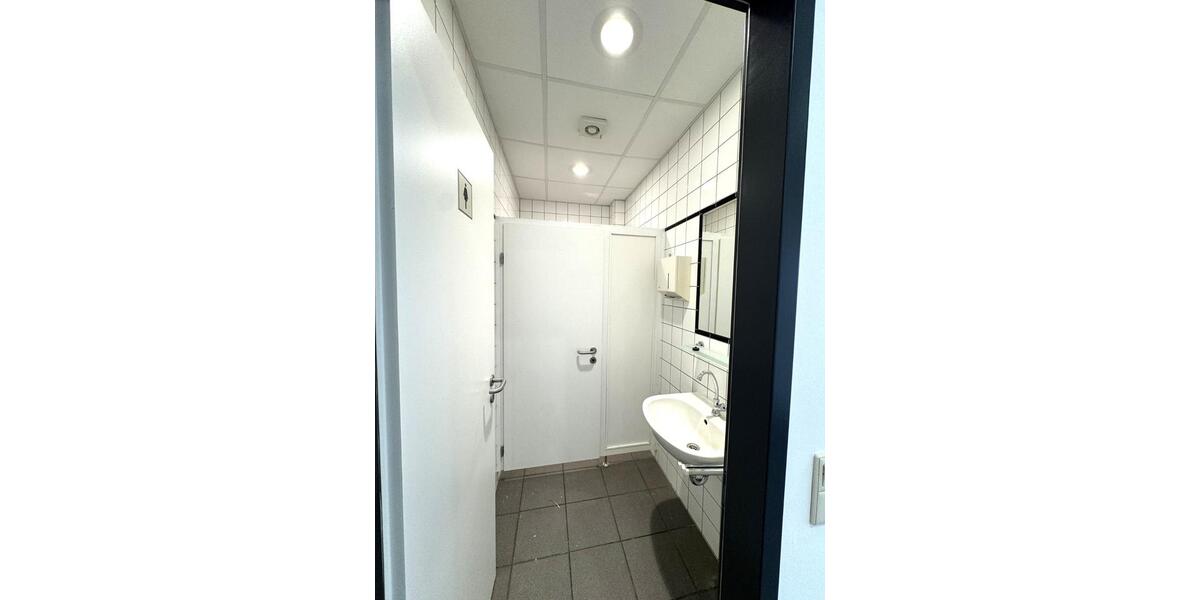 Gewerbeobjekt Willich - 759&euro; | Angebot:25886554