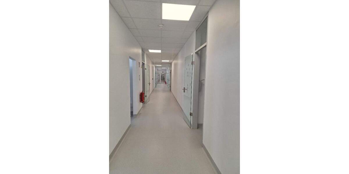 Gewerbeobjekt Neuss Hammfeld - 5.943&euro; | Angebot:25929159