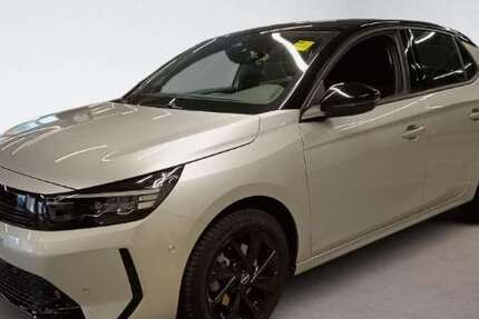 Opel Corsa 5.788 km 17.580 &euro; Mönchengladbach 41061