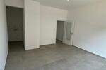 Etagenwohnung Düsseldorf Pempelfort - 1 Zimmer, 30 m&sup2;, 580&euro; | Angebot:25856205