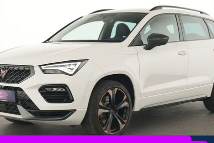 Cupra Ateca 51.674 km 27.919 &euro; Neuss 41460