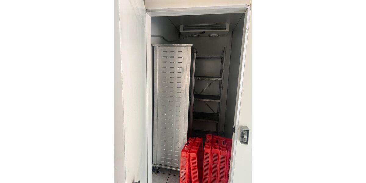 Gewerbeobjekt Neuss Reuschenberg - 2.000&euro; | Angebot:26616438