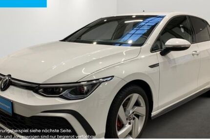 VW Golf 27.037 km 31.790 &euro; Neuss 41460