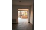 Einfamilienhaus Moers Rheinkamp - 695.000&euro; | Angebot:26653630
