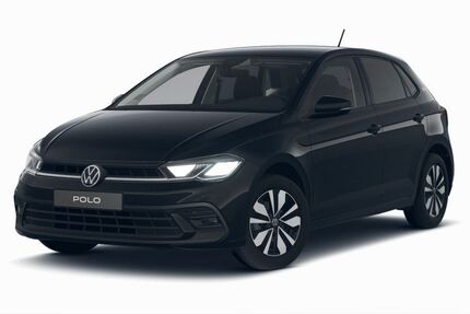 VW Polo 7.100 km 22.991 &euro; Krefeld 47803