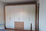 Maisonettenwohnung Ratingen Homberg - 2.5 Zimmer, 80 m&sup2;, 1.100&euro; | Angebot:26592526