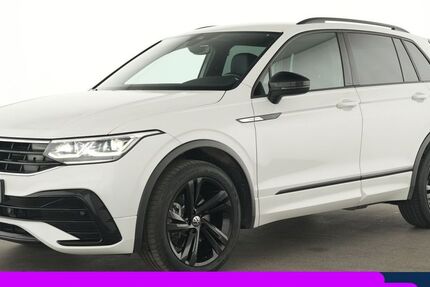 VW Tiguan 65.785 km 34.949 &euro; Neuss 41460