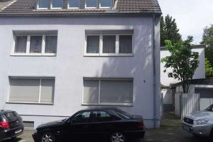 Wohnung Mönchengladbach Süd - 3 Zimmer, 72 m&sup2;, 635&euro; | Angebot:25933331
