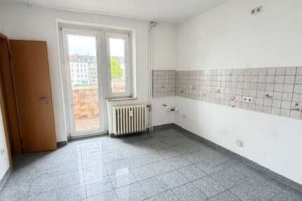 Wohnung Duisburg Neudorf-Nord - 2 Zimmer, 56 m&sup2;, 410&euro; | Angebot:26106623