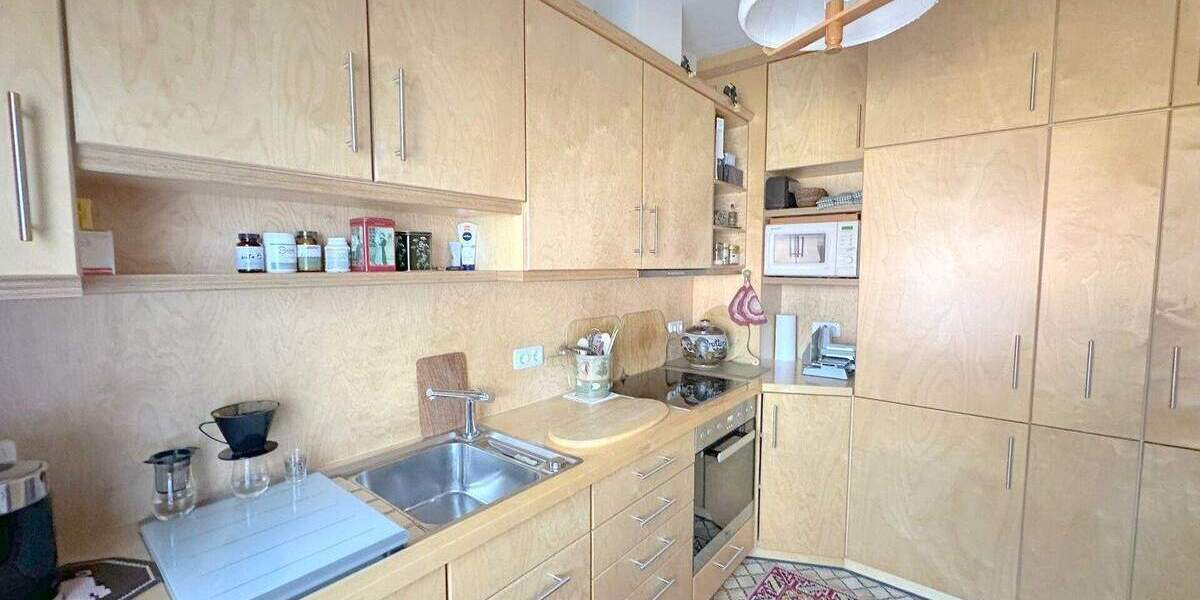 Bungalow Wegberg Kleingerichhausen - 6 Zimmer, 160 m&sup2;, 445.000&euro; | Angebot:25684507