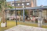 Gewerbeobjekt Mönchengladbach Dorthausen - 890.000&euro; | Angebot:26595548