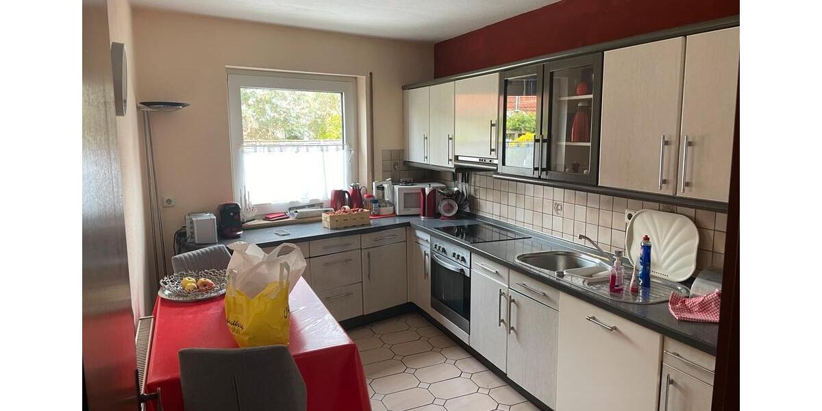 Reihenhaus Krefeld Hülser Berg - 3 Zimmer, 167 m&sup2;, 298.000&euro; | Angebot:26641476