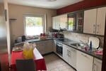 Reihenhaus Krefeld Hülser Berg - 3 Zimmer, 167 m&sup2;, 298.000&euro; | Angebot:26641476