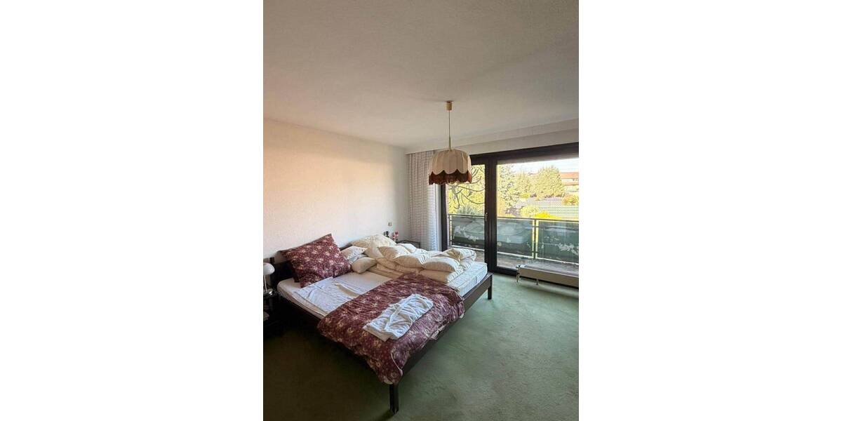 Doppelhaushälfte Jüchen Hochneukirch - 5 Zimmer, 126 m&sup2;, 330.000&euro; | Angebot:25998434