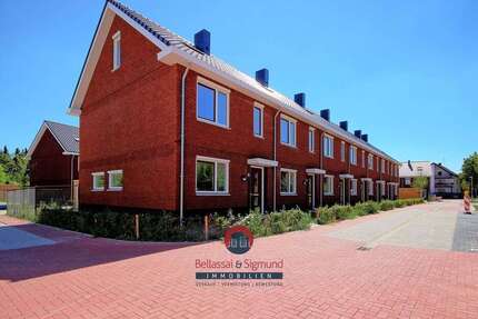 Haus Moers - 4 Zimmer, 90 m&sup2;, 379.000&euro; | Angebot:26680766