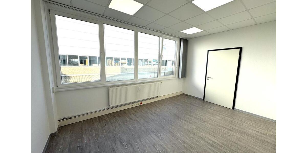 Gewerbeobjekt Willich - 759&euro; | Angebot:25886554