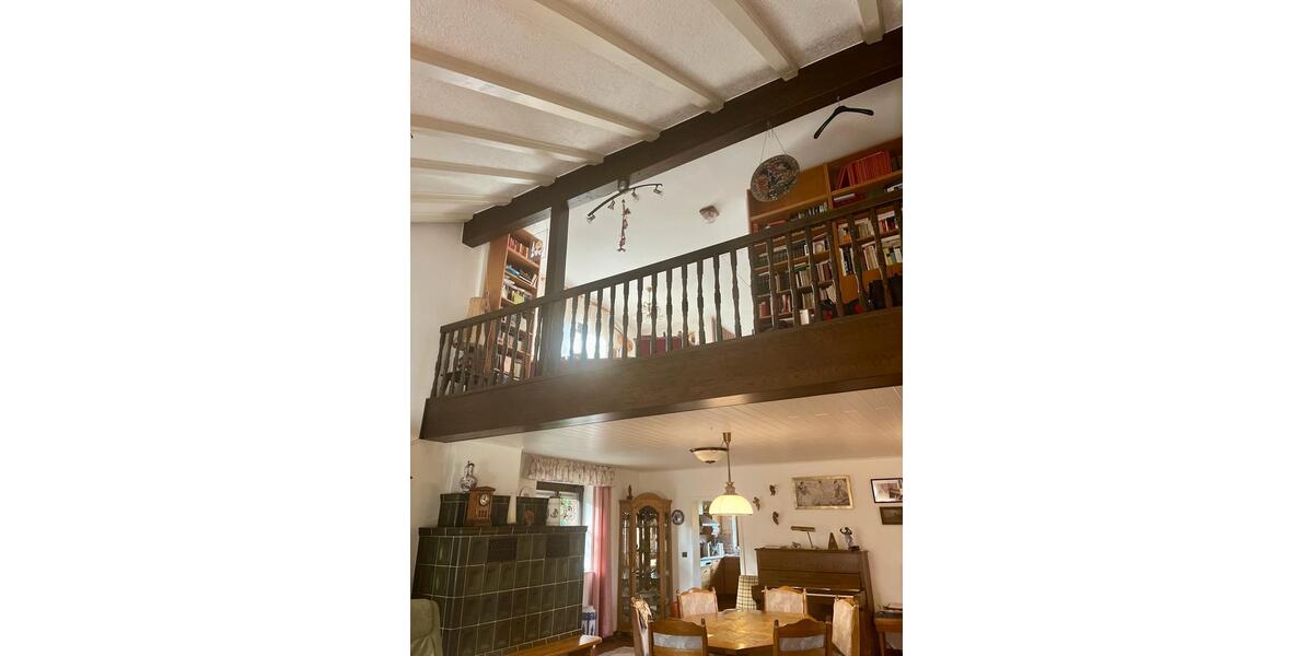 Einfamilienhaus Brüggen - 4.5 Zimmer, 154 m&sup2;, 420.000&euro; | Angebot:25858667