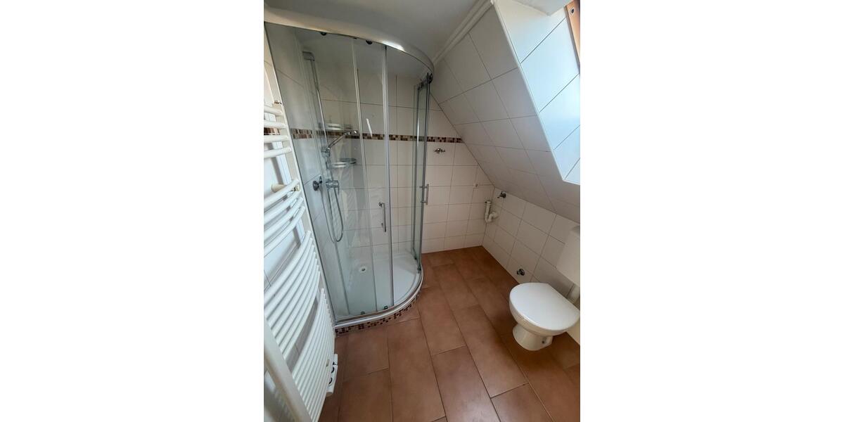 Einfamilienhaus Mönchengladbach Süd - 7 Zimmer, 243 m&sup2;, 634.000&euro; | Angebot:26014497