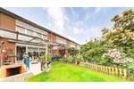 Reihenmittelhaus Neuss Weckhoven - 6 Zimmer, 104 m&sup2;, 399.000&euro; | Angebot:26569359