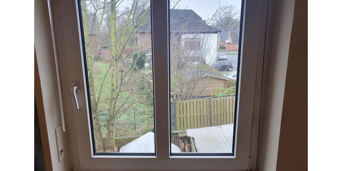 Etagenwohnung Wegberg - 1 Zimmer, 16 m&sup2;, 298&euro; | Angebot:26020402