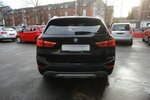 BMW X1 20 d xLine 4x4 Autom Navi Leder SHZ PDC LED 208.000 km 14.999 &euro; Neuss 41462