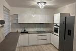 Etagenwohnung Duisburg Duisburg-Mitte - 3 Zimmer, 80 m&sup2;, 1.300&euro; | Angebot:25571232