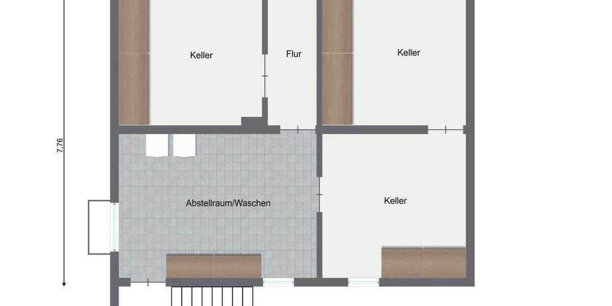Mehrfamilienhaus, Wohnhaus Schwalmtal Amern - 6 Zimmer, 134 m&sup2;, 249.900&euro; | Angebot:25698265