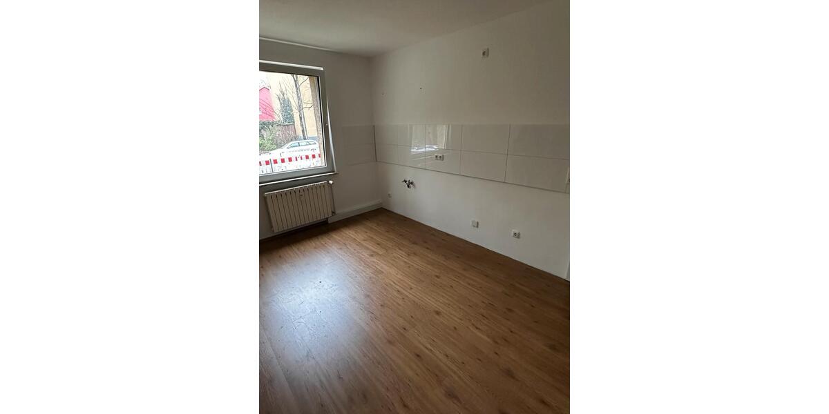 Erdgeschoßwohnung Duisburg Ruhrort - 1 Zimmer, 19 m&sup2;, 280&euro; | Angebot:26041007
