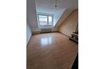 Dachgeschoßwohnung Duisburg Duisburg-Mitte - 5 Zimmer, 110 m&sup2;, 1.250&euro; | Angebot:26553398