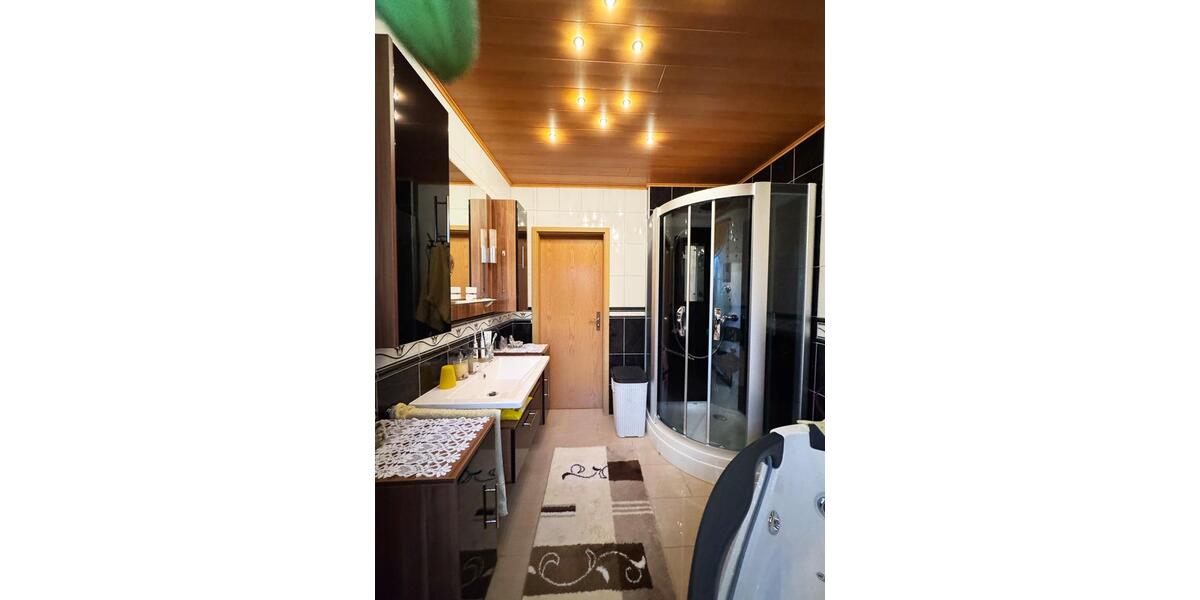 Reihenhaus Neuss Reuschenberg - 6 Zimmer, 101 m&sup2;, 520.000&euro; | Angebot:23827995