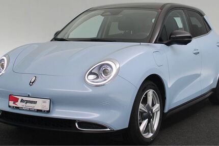 GWM Ora 03 4.500 km 25.997 &euro; Krefeld 47803