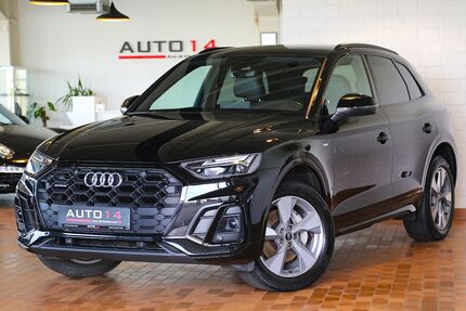Audi Q5 121.000 km 32.890 &euro; Neuss 41462