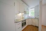 Etagenwohnung Ratingen Homberg - 2 Zimmer, 60 m&sup2;, 720&euro; | Angebot:26678929