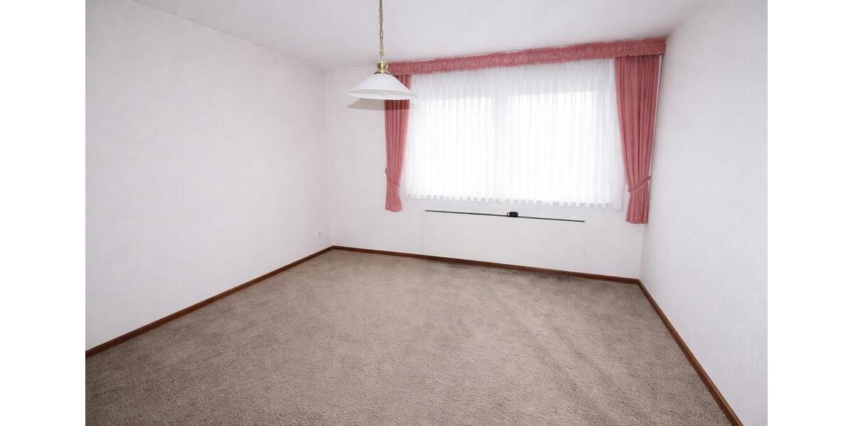 Mehrfamilienhaus, Wohnhaus Viersen Boisheim - 8 Zimmer, 190 m&sup2;, 2.200&euro; | Angebot:26520996
