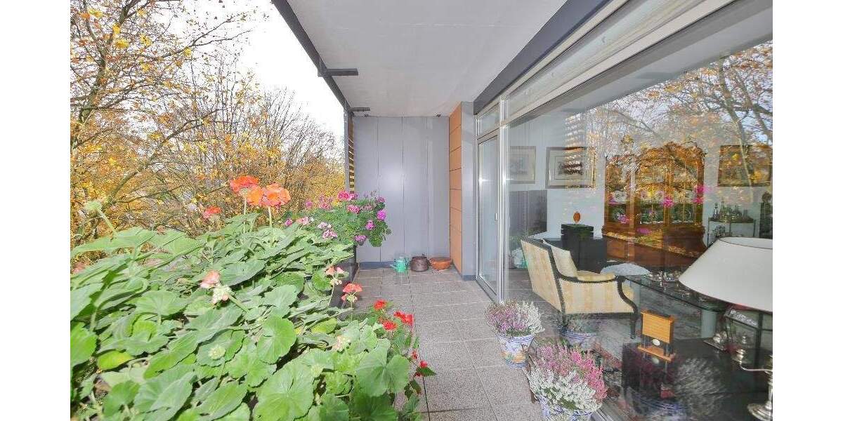 Etagenwohnung Mettmann - 3 Zimmer, 120 m&sup2;, 460.000&euro; | Angebot:25747690