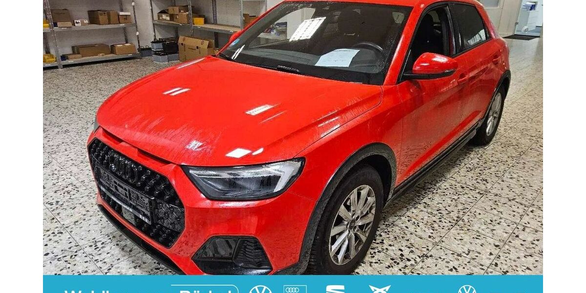 Audi A1 39.119 km 23.950 &euro; Moenchengladbach 41063